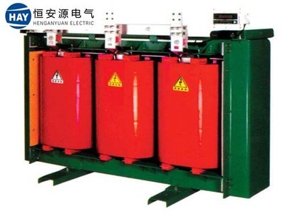 變壓器類產品查詢-中國工控網 中國自動化專業門戶網