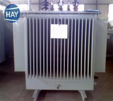 【S11-M-800/10-0.4】價格,廠家,圖片,變壓器,北京市恒安源電氣-中國行業(yè)信息網(wǎng)