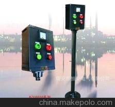 【廠家直銷防爆操作柱 BZC系列 專業產品 完備售后】價格,廠家,圖片,其他安檢防爆器材,瑞安市恒安電氣-