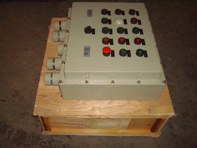 恒安電氣 優(yōu)質(zhì)配電與控制解決方案的專(zhuān)業(yè)供應(yīng)商