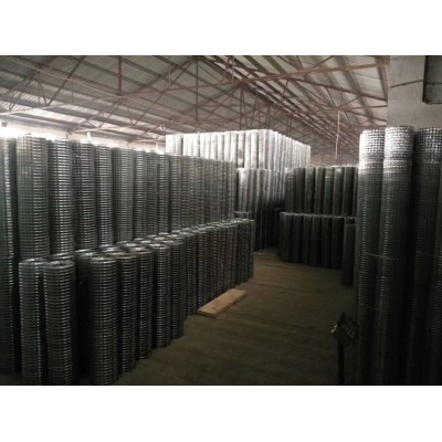 建筑材料產品庫 構建未來的基石