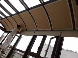 濟(jì)南家居建材產(chǎn)品庫(kù) 一站式建筑材料解決方案