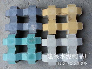 草坪磚優(yōu)質(zhì)供應(yīng)商當(dāng)屬建興靈爍建材 中國(guó)草坪磚廠家定制服務(wù)解析