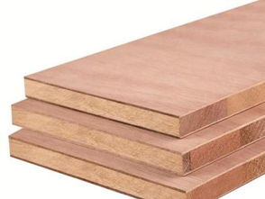 遼陽(yáng)奇光建材阻燃板銷量與FRP采光板報(bào)價(jià)及裝飾裝修材料概述