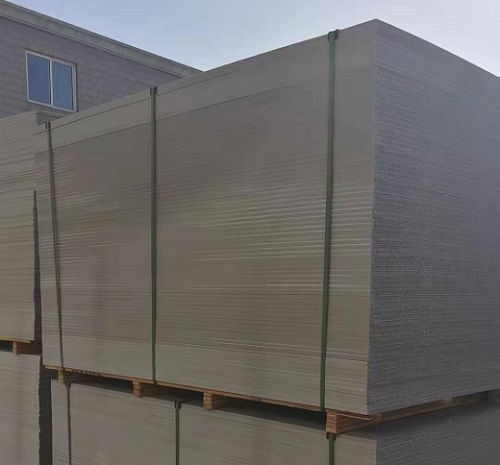 云南建筑模板批發市場探秘 尚拓塑料模板與裝飾裝修材料的優選指南