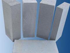 福州加氣混凝土砌磚市場解析 暢銷產品、優質廠家與價格指南